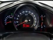 Kia Sportage III Иркутск  - изображение 35
