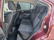 Suzuki SX4 I (Classic) Ярославль  - изображение 30