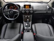 Opel Antara I Рестайлинг Екатеринбург  - изображение 23