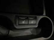 Lada (ВАЗ) Granta I Рестайлинг Апатиты  - изображение 31