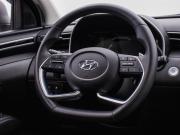 Hyundai Tucson IV Москва  - изображение 33
