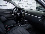 Kia Rio IV Ростов-на-Дону  - изображение 42