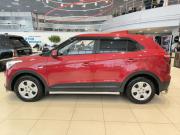 Hyundai Creta I Казань  - изображение 32