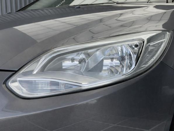 Ford Focus III с пробегом 2012 года, цена 617 000 рублей, 210397 км, хэтчбек, Автокод Объявления
