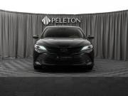 Toyota Camry VIII (XV70) Москва  - изображение 26