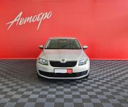 Skoda Octavia III (A7) Вологда  - изображение 26