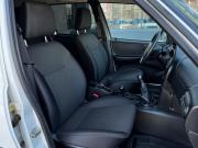 Lada (ВАЗ) Niva Travel I Архангельск  - изображение 40