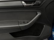 Skoda Rapid II Москва  - изображение 38