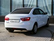 Lada (ВАЗ) Vesta I Екатеринбург  - изображение 26