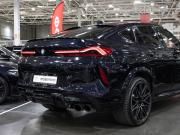 BMW X6 M III (F96) Санкт-Петербург  - изображение 49