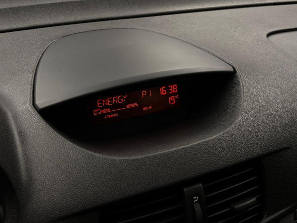 Renault Symbol ll с пробегом 2008 года, цена 399 000 рублей, 111996 км, седан, Автокод Объявления