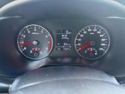 Kia Rio IV Альметьевск  - изображение 26