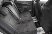 Toyota Ractis II Барнаул  - изображение 46