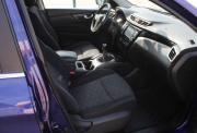 Nissan Qashqai II Саратов  - изображение 39