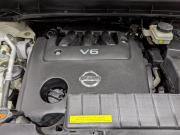 Nissan Murano II (Z51) Химки  - изображение 34