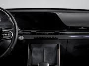 Omoda C5 I Москва  - изображение 31