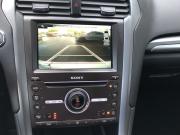 Ford Mondeo V Брянск  - изображение 28