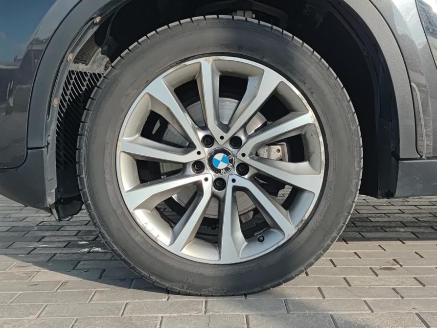 BMW X6 II (F16) Казань  - изображение 22
