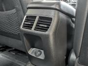 Hyundai Sonata VIII (DN8) Екатеринбург  - изображение 33