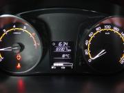 Lada (ВАЗ) Granta I Рестайлинг Старый Оскол  - изображение 38