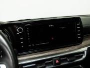 Kia K5 III Казань  - изображение 25