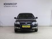 Nissan Almera Classic I Дзержинск  - изображение 13