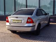Ford Focus II Екатеринбург  - изображение 25