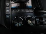 Lexus LX III Рестайлинг 2 Москва  - изображение 74