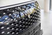 Tenet T4L Ростов-на-Дону  - изображение 36