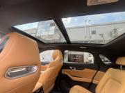 Changan UNI-K Санкт-Петербург  - изображение 29