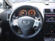 Toyota Corolla X (E140 E150) Нижний Новгород  - изображение 34