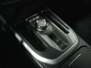 Haval Jolion I Рестайлинг Вологда  - изображение 30