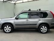 Nissan X-Trail II Липецк  - изображение 26
