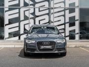 Audi A6 IV (C7) Краснодар  - изображение 33