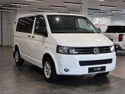 Volkswagen Multivan T5 Рестайлинг Калуга  - изображение 34