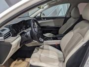 Kia K5 III Пермь  - изображение 42
