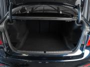 BMW 5 серии VII (G30/G31/G38) Тюмень  - изображение 52