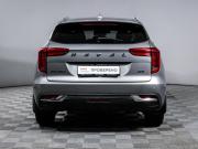 Haval Jolion I Москва  - изображение 26