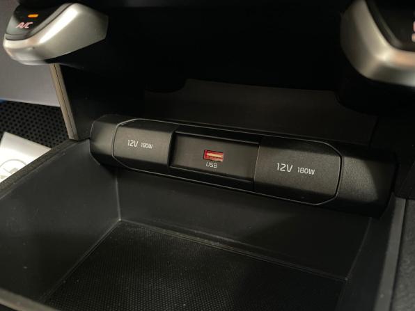 Kia Rio IV Рестайлинг с пробегом 2020 года, цена 1 610 000 рублей, 102323 км, седан, Автокод Объявления