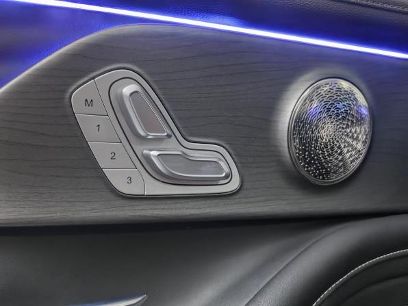 Chery Arrizo 8 с пробегом 2023 года, цена 1 995 000 рублей, 59231 км, седан, Автокод Объявления