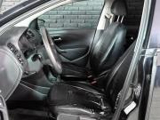 Volkswagen Polo V Екатеринбург  - изображение 24