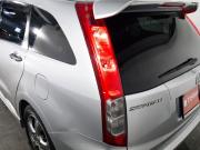 Honda Stream II Иркутск  - изображение 40