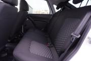 Lada (ВАЗ) Granta I Рестайлинг Ульяновск  - изображение 44