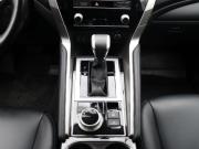 Mitsubishi Pajero Sport III Рестайлинг Москва  - изображение 44