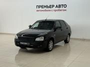 Lada (ВАЗ) Priora I Смоленск  - изображение 11