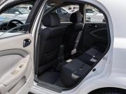 Chevrolet Lacetti I Сочи  - изображение 26