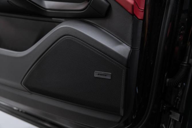 Новый Porsche Cayenne III Рестайлинг 2026 года, цена 18 500 000 рублей, внедорожник, Автокод Объявления