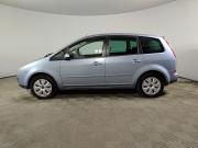 Ford C-MAX I Уфа  - изображение 34