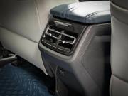 Changan UNI-K Екатеринбург  - изображение 42