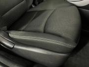 Hyundai Elantra V (MD) Тюмень  - изображение 51